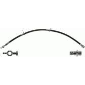 Flexible de frein TRW - PHD172