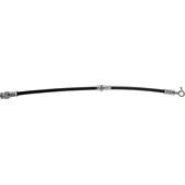 Flexible de frein TRW - PHD2053