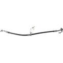 Flexible de frein TRW - PHD2124