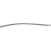 Flexible de frein TRW - PHD2143