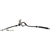 Flexible de frein TRW - PHD2149