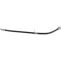 Flexible de frein TRW - PHD2160