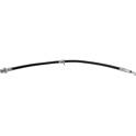 Flexible de frein TRW - PHD2161