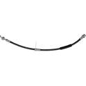 Flexible de frein TRW - PHD2239