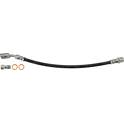 Flexible de frein TRW - PHD2259