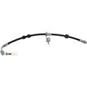 Flexible de frein TRW - PHD2284