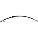 Flexible de frein TRW - PHD2309