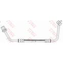 Flexible de frein TRW - PHD232