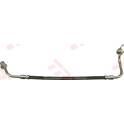 Flexible de frein TRW - PHD252