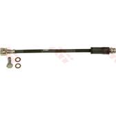 Flexible de frein TRW - PHD273