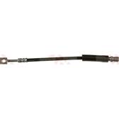 Flexible de frein TRW - PHD288