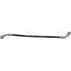 Trw Phd1183 Flexible Frein Flexible De Frein Avant Peugeot 403 Flexible De Frein TRW