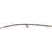 Flexible de frein TRW - PHD316