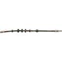 Flexible de frein TRW - PHD318