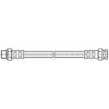 Flexible de frein TRW - PHD330