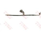 Flexible de frein TRW - PHD341