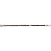 Flexible de frein TRW - PHD342