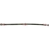 Flexible de frein TRW - PHD346