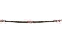 Flexible de frein