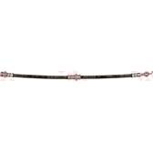 Flexible de frein TRW - PHD347