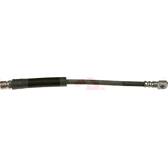 Flexible de frein TRW - PHD348