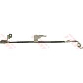 Flexible de frein TRW - PHD364