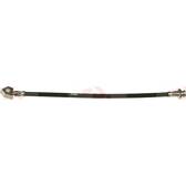 Flexible de frein TRW - PHD382