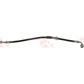 Flexible de frein TRW - PHD431