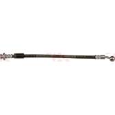 Flexible de frein TRW - PHD450