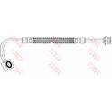 Flexible de frein TRW - PHD451