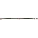 Flexible de frein TRW - PHD472