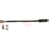 Flexible de frein TRW - PHD475