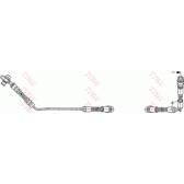 Flexible de frein TRW - PHD490