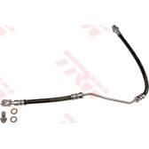 Flexible de frein TRW - PHD491