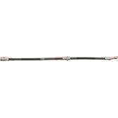 Flexible de frein TRW - PHD492