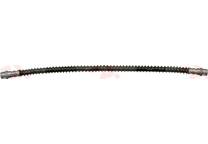 Flexible de frein