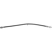 Flexible de frein TRW - PHD533