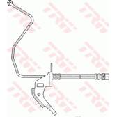 Flexible de frein TRW - PHD563