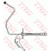 Flexible de frein TRW - PHD564