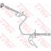 Flexible de frein TRW - PHD566