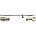 Flexible de frein TRW - PHD618