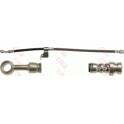 Flexible de frein TRW - PHD622
