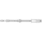 Flexible de frein TRW - PHD673
