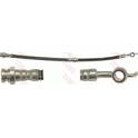 Flexible de frein TRW - PHD675