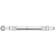 nop