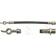 active