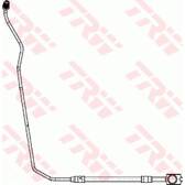 Flexible de frein TRW - PHD945