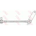 Flexible de frein TRW - PHD951