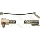 Flexible de frein TRW - PHD952