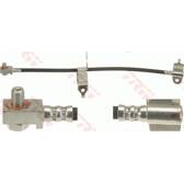 Flexible de frein TRW - PHD953